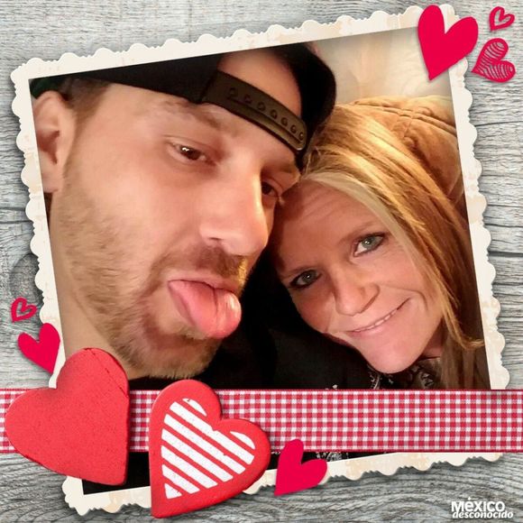 Meet your Posher, Chad - Picture 1 of 1